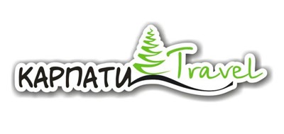 Наші партнери