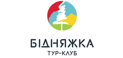 Наші партнери