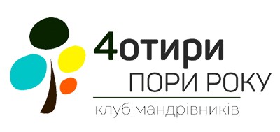 Наші партнери