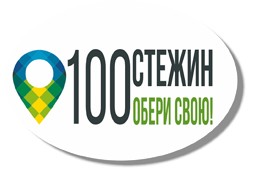Наші партнери