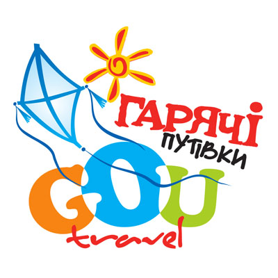 Наші партнери