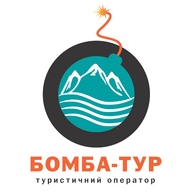 Наші партнери