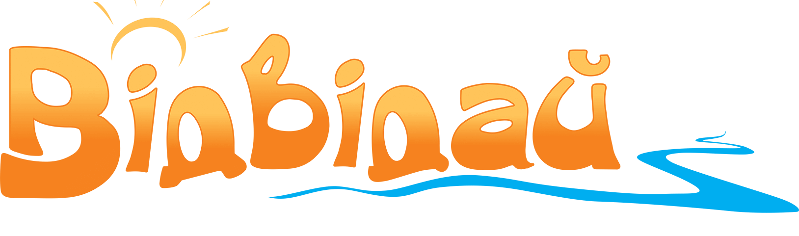 Наші партнери