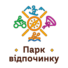 Наші партнери