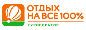Наші партнери