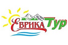 Наші партнери