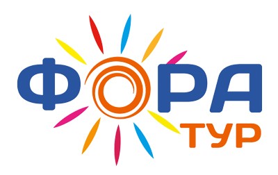 Наші партнери