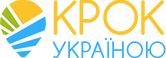 Наші партнери